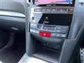 2013 Subaru Legacy B4
