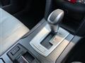 2013 Subaru Legacy B4