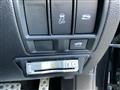 2013 Subaru Legacy B4