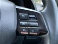 2013 Subaru Legacy B4