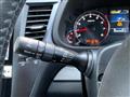 2013 Subaru Legacy B4