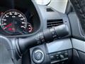 2013 Subaru Legacy B4