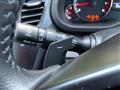 2013 Subaru Legacy B4