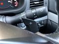 2013 Subaru Legacy B4