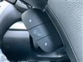 2013 Subaru Legacy B4