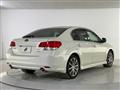 2012 Subaru Legacy B4