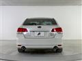 2012 Subaru Legacy B4