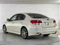 2012 Subaru Legacy B4