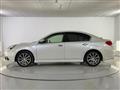 2012 Subaru Legacy B4