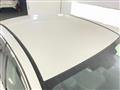 2012 Subaru Legacy B4