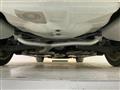 2012 Subaru Legacy B4