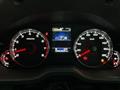 2012 Subaru Legacy B4