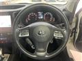 2012 Subaru Legacy B4
