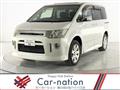 2012 Mitsubishi Delica D5