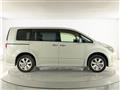 2012 Mitsubishi Delica D5