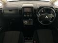 2012 Mitsubishi Delica D5