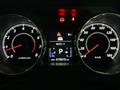 2012 Mitsubishi Delica D5