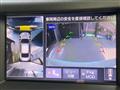 2018 Nissan Skyline