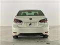 2017 Lexus HS HYBRID