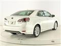 2017 Lexus HS HYBRID
