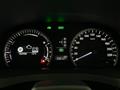 2017 Lexus HS HYBRID