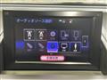 2017 Lexus HS HYBRID