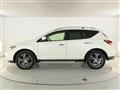 2012 Nissan Murano