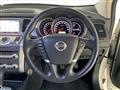 2012 Nissan Murano