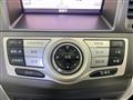 2012 Nissan Murano