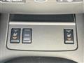 2012 Nissan Murano