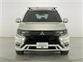 2020 Mitsubishi Outlander