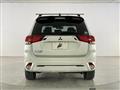 2020 Mitsubishi Outlander