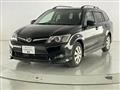 2013 Toyota Corolla Fielder
