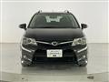 2013 Toyota Corolla Fielder
