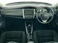 2013 Toyota Corolla Fielder