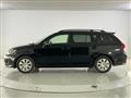 2013 Toyota Corolla Fielder