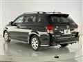2013 Toyota Corolla Fielder