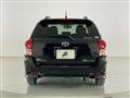 2013 Toyota Corolla Fielder