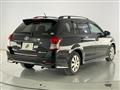 2013 Toyota Corolla Fielder