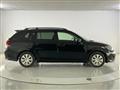 2013 Toyota Corolla Fielder