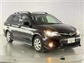 2013 Toyota Corolla Fielder