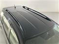 2013 Toyota Corolla Fielder