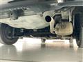 2013 Toyota Corolla Fielder