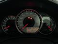 2013 Toyota Corolla Fielder