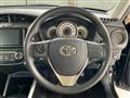 2013 Toyota Corolla Fielder
