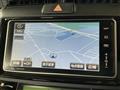 2013 Toyota Corolla Fielder