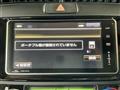 2013 Toyota Corolla Fielder