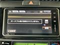 2013 Toyota Corolla Fielder