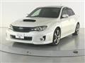 2011 Subaru Impreza