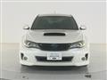 2011 Subaru Impreza